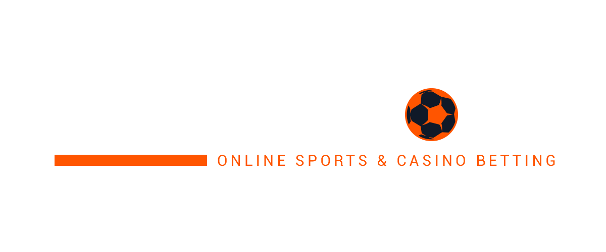 kantorbola77 Logo